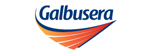 galbusera