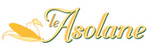 le asolane