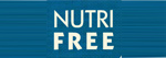 nutrifree