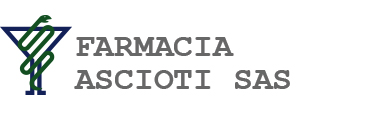 logo farmacia