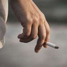 Solo 17% fumatori italiani ha informazioni su prodotti senza fumo