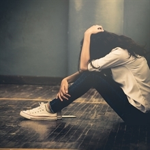 Psichiatri: depressione grave aumenta rischio di altre 22 malattie