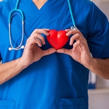 Malattie cardiovascolari killer: controllo colesterolo salva vita