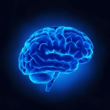 Ricerca, ridurre paura legata a un ricordo con stimolazione cerebrale