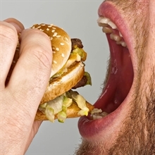 Ricerca, propensione a mentire dipende anche da quanto mangiamo?
