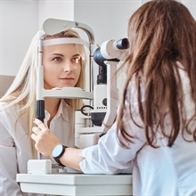 Oculisti: 8 su 10 a rischio glaucoma ma non si sottopongono a visite