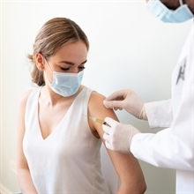 Aifa approva vaccino Pfizer per ragazzi tra 12 e 15 anni