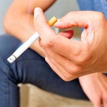 Cuore a rischio per giovani italiani, specie se fumatori e sedentari