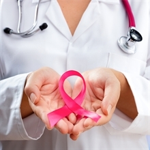Prevenzione tumori del seno, al via la campagna di Komen Italia