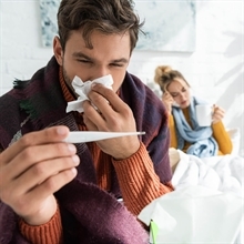 Allarme medici famiglia: attenzione all’influenza. Epidemia già alta