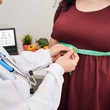 Obesità, Endocrinologi Ame: farmaci sottoutilizzati